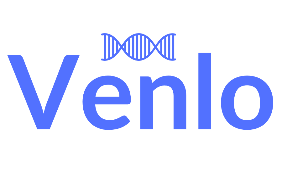 Venlo Labs UK